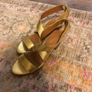 Kate spade Saturday sandals